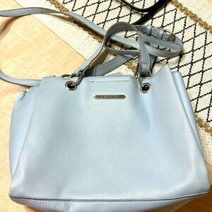 Steven madden handbag